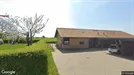 Andelsbolig til salg, Randers NØ, &lt;span class=&quot;blurred street&quot; onclick=&quot;ProcessAdRequest(3160534)&quot;&gt;&lt;span class=&quot;hint&quot;&gt;Se vej-navn&lt;/span&gt;[xxxxxxxxxx]&lt;/span&gt;