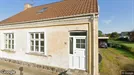 Lejlighed til salg, Vemb, &lt;span class=&quot;blurred street&quot; onclick=&quot;ProcessAdRequest(3160705)&quot;&gt;&lt;span class=&quot;hint&quot;&gt;Se vej-navn&lt;/span&gt;[xxxxxxxxxx]&lt;/span&gt;