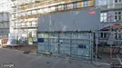 Andelsbolig til salg, Østerbro, &lt;span class=&quot;blurred street&quot; onclick=&quot;ProcessAdRequest(3160834)&quot;&gt;&lt;span class=&quot;hint&quot;&gt;Se vej-navn&lt;/span&gt;[xxxxxxxxxx]&lt;/span&gt;