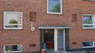 Andelsbolig til salg, Esbjerg Ø, &lt;span class=&quot;blurred street&quot; onclick=&quot;ProcessAdRequest(3160836)&quot;&gt;&lt;span class=&quot;hint&quot;&gt;Se vej-navn&lt;/span&gt;[xxxxxxxxxx]&lt;/span&gt;