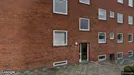 Lejlighed til leje, Viby J, &lt;span class=&quot;blurred street&quot; onclick=&quot;ProcessAdRequest(3160887)&quot;&gt;&lt;span class=&quot;hint&quot;&gt;Se vej-navn&lt;/span&gt;[xxxxxxxxxx]&lt;/span&gt;
