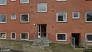 Lejlighed til leje, Viby J, &lt;span class=&quot;blurred street&quot; onclick=&quot;ProcessAdRequest(3160888)&quot;&gt;&lt;span class=&quot;hint&quot;&gt;Se vej-navn&lt;/span&gt;[xxxxxxxxxx]&lt;/span&gt;