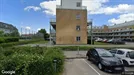 Lejlighed til leje, Århus N, &lt;span class=&quot;blurred street&quot; onclick=&quot;ProcessAdRequest(3160899)&quot;&gt;&lt;span class=&quot;hint&quot;&gt;Se vej-navn&lt;/span&gt;[xxxxxxxxxx]&lt;/span&gt;