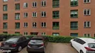 Lejlighed til leje, Brabrand, &lt;span class=&quot;blurred street&quot; onclick=&quot;ProcessAdRequest(3160903)&quot;&gt;&lt;span class=&quot;hint&quot;&gt;Se vej-navn&lt;/span&gt;[xxxxxxxxxx]&lt;/span&gt;