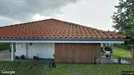 Andelsbolig til salg, Fredericia, Kristtjørnevej