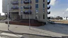 Lejlighed til leje, Aalborg Centrum, &lt;span class=&quot;blurred street&quot; onclick=&quot;ProcessAdRequest(3160909)&quot;&gt;&lt;span class=&quot;hint&quot;&gt;Se vej-navn&lt;/span&gt;[xxxxxxxxxx]&lt;/span&gt;