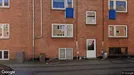 Lejlighed til leje, Aalborg Centrum, &lt;span class=&quot;blurred street&quot; onclick=&quot;ProcessAdRequest(3160910)&quot;&gt;&lt;span class=&quot;hint&quot;&gt;Se vej-navn&lt;/span&gt;[xxxxxxxxxx]&lt;/span&gt;