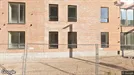 Lejlighed til leje, Ølstykke, &lt;span class=&quot;blurred street&quot; onclick=&quot;ProcessAdRequest(3160915)&quot;&gt;&lt;span class=&quot;hint&quot;&gt;Se vej-navn&lt;/span&gt;[xxxxxxxxxx]&lt;/span&gt;