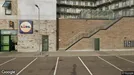 Lejlighed til leje, Hillerød, &lt;span class=&quot;blurred street&quot; onclick=&quot;ProcessAdRequest(3160918)&quot;&gt;&lt;span class=&quot;hint&quot;&gt;Se vej-navn&lt;/span&gt;[xxxxxxxxxx]&lt;/span&gt;