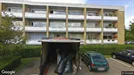 Lejlighed til salg, Rødovre, &lt;span class=&quot;blurred street&quot; onclick=&quot;ProcessAdRequest(3160927)&quot;&gt;&lt;span class=&quot;hint&quot;&gt;Se vej-navn&lt;/span&gt;[xxxxxxxxxx]&lt;/span&gt;
