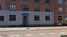 Lejlighed til salg, Odense C, &lt;span class=&quot;blurred street&quot; onclick=&quot;ProcessAdRequest(3160932)&quot;&gt;&lt;span class=&quot;hint&quot;&gt;Se vej-navn&lt;/span&gt;[xxxxxxxxxx]&lt;/span&gt;