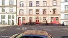 Andelsbolig til salg, Nørrebro, &lt;span class=&quot;blurred street&quot; onclick=&quot;ProcessAdRequest(3160933)&quot;&gt;&lt;span class=&quot;hint&quot;&gt;Se vej-navn&lt;/span&gt;[xxxxxxxxxx]&lt;/span&gt;