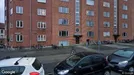 Andelsbolig til salg, Århus C, &lt;span class=&quot;blurred street&quot; onclick=&quot;ProcessAdRequest(3160934)&quot;&gt;&lt;span class=&quot;hint&quot;&gt;Se vej-navn&lt;/span&gt;[xxxxxxxxxx]&lt;/span&gt;