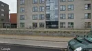 Lejlighed til leje, Odense C, &lt;span class=&quot;blurred street&quot; onclick=&quot;ProcessAdRequest(3160948)&quot;&gt;&lt;span class=&quot;hint&quot;&gt;Se vej-navn&lt;/span&gt;[xxxxxxxxxx]&lt;/span&gt;