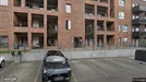 Lejlighed til leje, Risskov, &lt;span class=&quot;blurred street&quot; onclick=&quot;ProcessAdRequest(3160956)&quot;&gt;&lt;span class=&quot;hint&quot;&gt;Se vej-navn&lt;/span&gt;[xxxxxxxxxx]&lt;/span&gt;