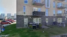 Lejlighed til leje, Aalborg SV, &lt;span class=&quot;blurred street&quot; onclick=&quot;ProcessAdRequest(3160960)&quot;&gt;&lt;span class=&quot;hint&quot;&gt;Se vej-navn&lt;/span&gt;[xxxxxxxxxx]&lt;/span&gt;