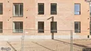 Lejlighed til leje, Ølstykke, &lt;span class=&quot;blurred street&quot; onclick=&quot;ProcessAdRequest(3161010)&quot;&gt;&lt;span class=&quot;hint&quot;&gt;Se vej-navn&lt;/span&gt;[xxxxxxxxxx]&lt;/span&gt;