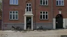 Lejlighed til leje, Aalborg Centrum, &lt;span class=&quot;blurred street&quot; onclick=&quot;ProcessAdRequest(3161019)&quot;&gt;&lt;span class=&quot;hint&quot;&gt;Se vej-navn&lt;/span&gt;[xxxxxxxxxx]&lt;/span&gt;