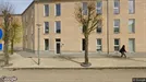 Lejlighed til leje, Taastrup, &lt;span class=&quot;blurred street&quot; onclick=&quot;ProcessAdRequest(3161027)&quot;&gt;&lt;span class=&quot;hint&quot;&gt;Se vej-navn&lt;/span&gt;[xxxxxxxxxx]&lt;/span&gt;