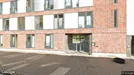 Lejlighed til leje, København NV, Falkevej