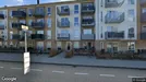 Lejlighed til leje, Taastrup, &lt;span class=&quot;blurred street&quot; onclick=&quot;ProcessAdRequest(3161032)&quot;&gt;&lt;span class=&quot;hint&quot;&gt;Se vej-navn&lt;/span&gt;[xxxxxxxxxx]&lt;/span&gt;
