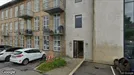 Lejlighed til leje, Kolding, &lt;span class=&quot;blurred street&quot; onclick=&quot;ProcessAdRequest(3161047)&quot;&gt;&lt;span class=&quot;hint&quot;&gt;Se vej-navn&lt;/span&gt;[xxxxxxxxxx]&lt;/span&gt;
