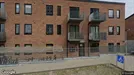 Lejlighed til leje, Kolding, &lt;span class=&quot;blurred street&quot; onclick=&quot;ProcessAdRequest(3161048)&quot;&gt;&lt;span class=&quot;hint&quot;&gt;Se vej-navn&lt;/span&gt;[xxxxxxxxxx]&lt;/span&gt;