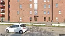 Lejlighed til leje, Aalborg Centrum, &lt;span class=&quot;blurred street&quot; onclick=&quot;ProcessAdRequest(3161092)&quot;&gt;&lt;span class=&quot;hint&quot;&gt;Se vej-navn&lt;/span&gt;[xxxxxxxxxx]&lt;/span&gt;