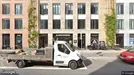 Lejlighed til salg, Vesterbro, &lt;span class=&quot;blurred street&quot; onclick=&quot;ProcessAdRequest(3161342)&quot;&gt;&lt;span class=&quot;hint&quot;&gt;Se vej-navn&lt;/span&gt;[xxxxxxxxxx]&lt;/span&gt;