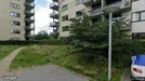 Lejlighed til leje, Søborg, &lt;span class=&quot;blurred street&quot; onclick=&quot;ProcessAdRequest(3161605)&quot;&gt;&lt;span class=&quot;hint&quot;&gt;Se vej-navn&lt;/span&gt;[xxxxxxxxxx]&lt;/span&gt;