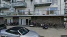 Lejlighed til leje, København K, &lt;span class=&quot;blurred street&quot; onclick=&quot;ProcessAdRequest(3161799)&quot;&gt;&lt;span class=&quot;hint&quot;&gt;Se vej-navn&lt;/span&gt;[xxxxxxxxxx]&lt;/span&gt;