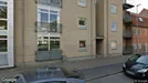 Andelsbolig til salg, Silkeborg, &lt;span class=&quot;blurred street&quot; onclick=&quot;ProcessAdRequest(3161876)&quot;&gt;&lt;span class=&quot;hint&quot;&gt;Se vej-navn&lt;/span&gt;[xxxxxxxxxx]&lt;/span&gt;