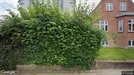 Lejlighed til leje, Kolding, &lt;span class=&quot;blurred street&quot; onclick=&quot;ProcessAdRequest(3161886)&quot;&gt;&lt;span class=&quot;hint&quot;&gt;Se vej-navn&lt;/span&gt;[xxxxxxxxxx]&lt;/span&gt;