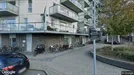 Lejlighed til leje, København K, &lt;span class=&quot;blurred street&quot; onclick=&quot;ProcessAdRequest(3161901)&quot;&gt;&lt;span class=&quot;hint&quot;&gt;Se vej-navn&lt;/span&gt;[xxxxxxxxxx]&lt;/span&gt;