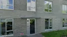 Lejlighed til leje, Søborg, &lt;span class=&quot;blurred street&quot; onclick=&quot;ProcessAdRequest(3161909)&quot;&gt;&lt;span class=&quot;hint&quot;&gt;Se vej-navn&lt;/span&gt;[xxxxxxxxxx]&lt;/span&gt;