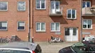 Lejlighed til salg, Aalborg Centrum, &lt;span class=&quot;blurred street&quot; onclick=&quot;ProcessAdRequest(3162067)&quot;&gt;&lt;span class=&quot;hint&quot;&gt;Se vej-navn&lt;/span&gt;[xxxxxxxxxx]&lt;/span&gt;