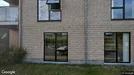 Lejlighed til leje, Årslev, &lt;span class=&quot;blurred street&quot; onclick=&quot;ProcessAdRequest(3162346)&quot;&gt;&lt;span class=&quot;hint&quot;&gt;Se vej-navn&lt;/span&gt;[xxxxxxxxxx]&lt;/span&gt;