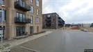 Lejlighed til leje, Tilst, &lt;span class=&quot;blurred street&quot; onclick=&quot;ProcessAdRequest(3162348)&quot;&gt;&lt;span class=&quot;hint&quot;&gt;Se vej-navn&lt;/span&gt;[xxxxxxxxxx]&lt;/span&gt;