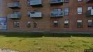 Lejlighed til leje, Viborg, &lt;span class=&quot;blurred street&quot; onclick=&quot;ProcessAdRequest(3162351)&quot;&gt;&lt;span class=&quot;hint&quot;&gt;Se vej-navn&lt;/span&gt;[xxxxxxxxxx]&lt;/span&gt;