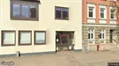 Lejlighed til leje, Aalborg Centrum, &lt;span class=&quot;blurred street&quot; onclick=&quot;ProcessAdRequest(3162389)&quot;&gt;&lt;span class=&quot;hint&quot;&gt;Se vej-navn&lt;/span&gt;[xxxxxxxxxx]&lt;/span&gt;
