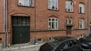 Lejlighed til leje, Aalborg Centrum, &lt;span class=&quot;blurred street&quot; onclick=&quot;ProcessAdRequest(3162391)&quot;&gt;&lt;span class=&quot;hint&quot;&gt;Se vej-navn&lt;/span&gt;[xxxxxxxxxx]&lt;/span&gt;