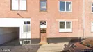 Lejlighed til salg, Aalborg Centrum, &lt;span class=&quot;blurred street&quot; onclick=&quot;ProcessAdRequest(3162397)&quot;&gt;&lt;span class=&quot;hint&quot;&gt;Se vej-navn&lt;/span&gt;[xxxxxxxxxx]&lt;/span&gt;