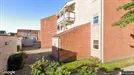Lejlighed til leje, Vejle Centrum, &lt;span class=&quot;blurred street&quot; onclick=&quot;ProcessAdRequest(3162410)&quot;&gt;&lt;span class=&quot;hint&quot;&gt;Se vej-navn&lt;/span&gt;[xxxxxxxxxx]&lt;/span&gt;