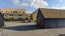 Værelse til leje, Holstebro, &lt;span class=&quot;blurred street&quot; onclick=&quot;ProcessAdRequest(3162414)&quot;&gt;&lt;span class=&quot;hint&quot;&gt;Se vej-navn&lt;/span&gt;[xxxxxxxxxx]&lt;/span&gt;
