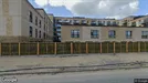 Lejlighed til leje, Glostrup, &lt;span class=&quot;blurred street&quot; onclick=&quot;ProcessAdRequest(3162513)&quot;&gt;&lt;span class=&quot;hint&quot;&gt;Se vej-navn&lt;/span&gt;[xxxxxxxxxx]&lt;/span&gt;