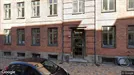 Lejlighed til leje, Odense, &lt;span class=&quot;blurred street&quot; onclick=&quot;ProcessAdRequest(3162529)&quot;&gt;&lt;span class=&quot;hint&quot;&gt;Se vej-navn&lt;/span&gt;[xxxxxxxxxx]&lt;/span&gt;