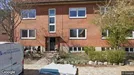 Lejlighed til leje, Odense, &lt;span class=&quot;blurred street&quot; onclick=&quot;ProcessAdRequest(3162531)&quot;&gt;&lt;span class=&quot;hint&quot;&gt;Se vej-navn&lt;/span&gt;[xxxxxxxxxx]&lt;/span&gt;