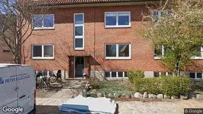 Lejligheder til leje i Område ikke angivet - Foto fra Google Street View