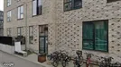 Lejlighed til leje, København S, &lt;span class=&quot;blurred street&quot; onclick=&quot;ProcessAdRequest(3162661)&quot;&gt;&lt;span class=&quot;hint&quot;&gt;Se vej-navn&lt;/span&gt;[xxxxxxxxxx]&lt;/span&gt;