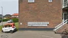 Lejlighed til salg, Herning, &lt;span class=&quot;blurred street&quot; onclick=&quot;ProcessAdRequest(3162671)&quot;&gt;&lt;span class=&quot;hint&quot;&gt;Se vej-navn&lt;/span&gt;[xxxxxxxxxx]&lt;/span&gt;